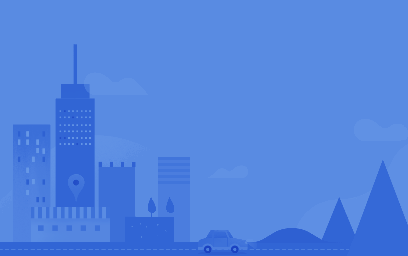 Promocash à Beauvais